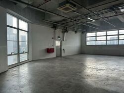 Jay Gee House (D13), Factory #455227031